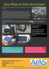 AfAS_eclipse2020_poster6.png