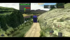 (185) World Truck Driving Simulator (WTDS) android gameplay Video #01. Iveco Hi-Way - YouTube ...png