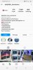 Screenshot_20200624-145029_Instagram.jpg