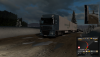 ets2_20200624_105800_00.png