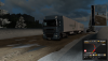 ets2_20200624_105803_00.png