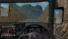 ets2_20200627_114627_00.png