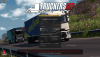 Euro Truck Simulator 2 Multiplayer 7_3_2020 3_54_23 AM.png