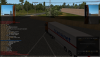 Euro Truck Simulator 2 Multiplayer 7_6_2020 11_38_55 PM.png