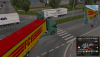 ets2_20200712_022033_00.png