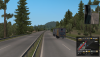 ets2_20200713_023337_00.png