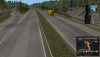 ets2_20200713_022715_00.png