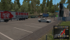 ets2_20200713_022817_00.png