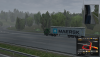 ets2_20200715_041015_00.png