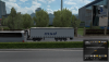 ets2_20200715_040134_00.png