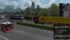 ets2_20200715_040153_00.png