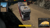 ets2_20200721_073003_00.png