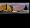 TruckersMP - Mozilla Firefox 7_28_2020 10_50_20 AM.png