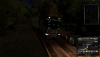 ets2_20200802_172328_00.png