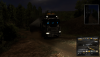 ets2_20200802_172743_00.png