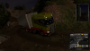 ets2_20200802_172918_00.png