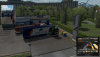 ets2_20200806_112505_00.png