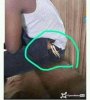 FB_IMG_1597220033051.jpeg
