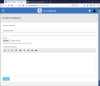 Create Company - TrucksBook - Mozilla Firefox 8_12_2020 2_04_51 PM.png