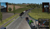 ets2_20200814_112015_00.png