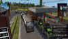 ets2_20200814_111912_00.png