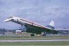 220px-Concorde_landing_Farnborough_Fitzgerald.jpg