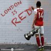 2473934_LONDON_IS_RED.jpg