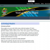 Opera Snapshot_2020-09-23_173033_www.singida.go.tz.png