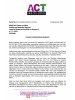 ACT Letter 1.jpg