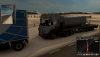 ets2_20200927_081730_00.png