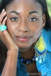 1247837_african-woman-face-11213525.jpg