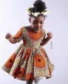 Latest Ankara Styles_ Ankara Styles For Kids That Will Blow your Mind.jpeg