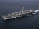300px-USS_Abraham_Lincoln_(CVN-72)_underway_in_the_Atlantic_Ocean_on_30_January_2019_(190130-N...JPG