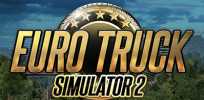 Screenshot_2020-11-16 Euro Truck Simulator 2.png