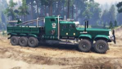 Screenshot_2020-11-17 kraz - Google Search.png