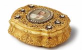 german-snuff-box-wilhelm-ii-2444hh-22-05-2020.jpg