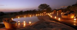 1576841_1365080599_2-Sayari-Camp-rock-pool-at-night.jpg