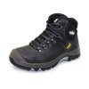 workmate-black-safety-boot-p1626-183729_image.jpg