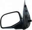 left side mirror ford explorer.jpg