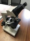 Microscope 1.jpeg