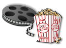 hotpopcornmovie.png hotpopcornmovie.png
