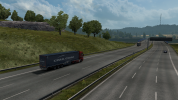 ets2_20210104_072852_00.png