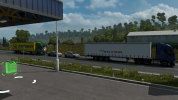ets2_20210104_073456_00.png