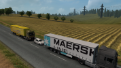 ets2_20210104_072710_00.png