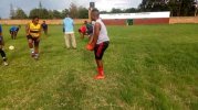FB_IMG_16130320174829900.jpg