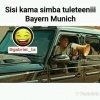 FB_IMG_16140946086579775.jpg