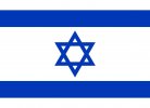 1200px-Flag_of_Israel.svg.jpg