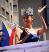 640px-Megan_Young_with_Philippine_flag_(cropped).jpg