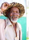 old-african-male-14081616.jpg