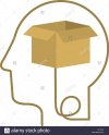 silhouette-profile-human-head-with-carton-box-vector-illustration-HP147P.jpg